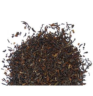 Schwarzer Tee