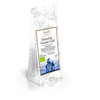 Darjeeling* Summer Gold 