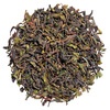 Darjeeling Poobong Lose