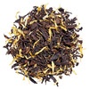 Orangenblüten Oolong lose