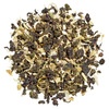 Oolong Orange & Vanilla lose