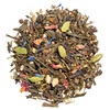 Morgentau®-Chai lose