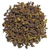 Milky Oolong lose