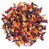 Fit & Frucht® lose