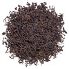 Malty Black Bio lose