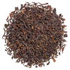 Darjeeling Castleton lose