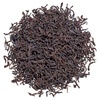 Orange Pekoe lose