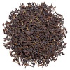 Yunnan