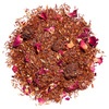 Rooibos Kirschblüte® lose