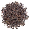 Pu-Erh lose