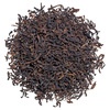 Light & Late® Ceylon lose