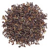 Darjeeling* Risheehat lose