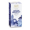 Teavelope® English Breakfast NEU