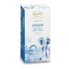 Assam Ronnefeldt Teavelope