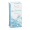 Teavelope® Decaffeinated NEU