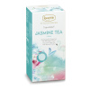 Teavelope® Jasmine Tea NEU