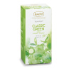 Teavelope® Classic Green NEU