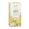 Teavelope® Winterdream® NEU