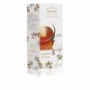 Joy of Tea Genussbox