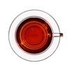Natural English Breakfast lose