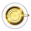 Tasse