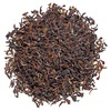 Darjeeling  Gold lose