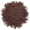 Tea Couture®English Breakfast lose
