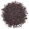 Tea Couture®Earl Grey lose