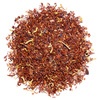 Tea Couture® Rooibos ChocolateTruffle lose