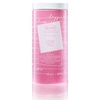 Tea Couture® Love You Dose