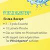 Eistee-Rezept