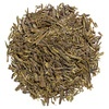 Fancy Sencha lose