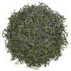 Shincha Wakana lose