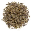 Sencha lose