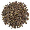 Tie Guan Yin lose