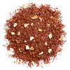 Rooibos Orange-Sahne lose