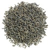 Chun Mee