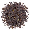 Queen's Tea