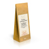 Rooibos Schneegestöber Tüte