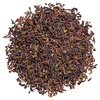 Tippy Golden Darjeeling Earl Grey lose