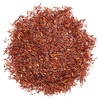 Rooibos Tee lose