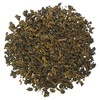 Mae Salong Thai Green Oolong lose
