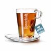 Natural English Breakfast Glastasse