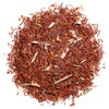 Rooibos Zitrone lose