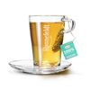 Mindful Mint Tasse mit Sachet