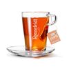 Magic Africa® Tasse mit Sachet