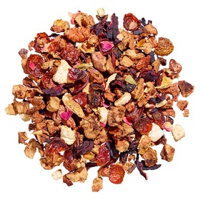 Sanddorn