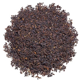Assam Broken Goldspitzen