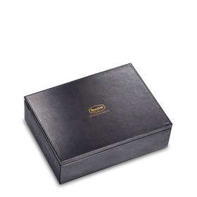 Joy of Tea® Box unbefüllt
