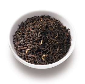 Assam Rambung 